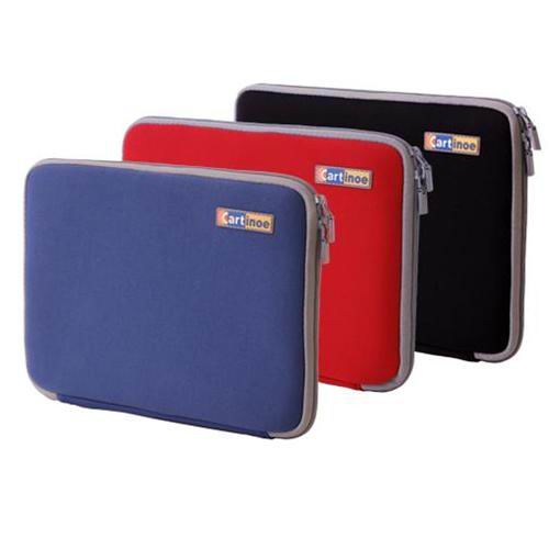 TOLB002 Laptop Bags
